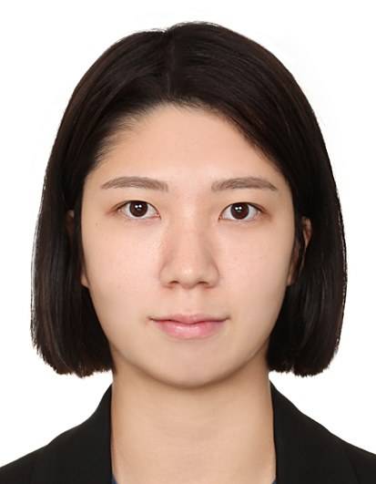 洪海恩