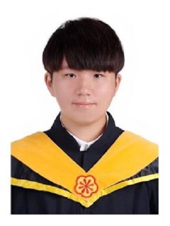 陈怡瑄