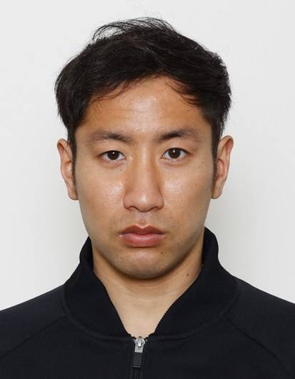 小田仓真