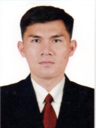 努·苏万纳利