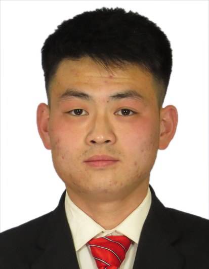儒成俊