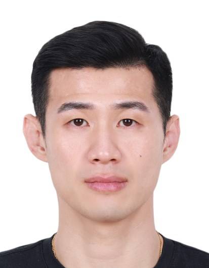 全成珍