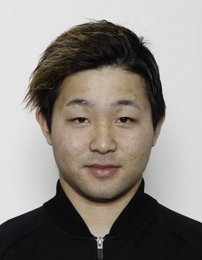 笹冈建介