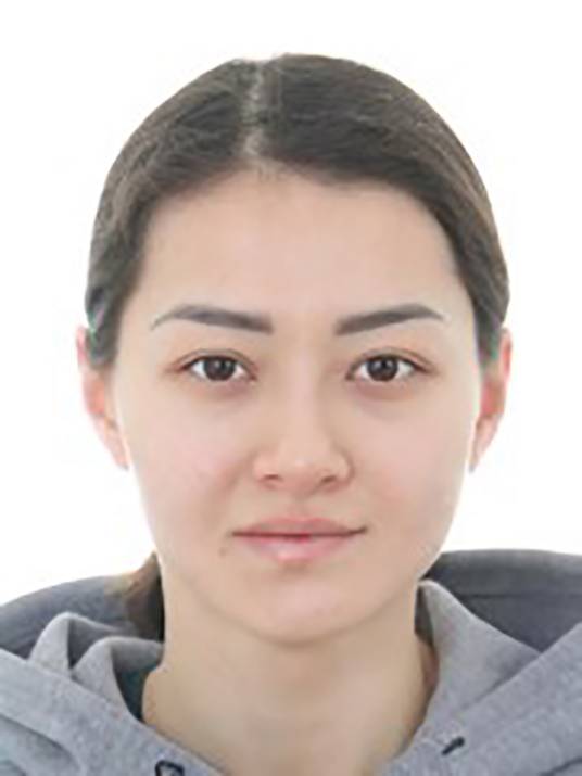 阿杰林娜·泽姆斯