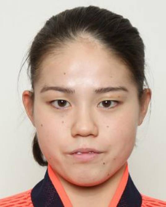 柳泽明希