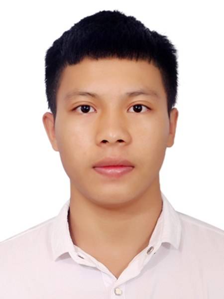 陈胡维