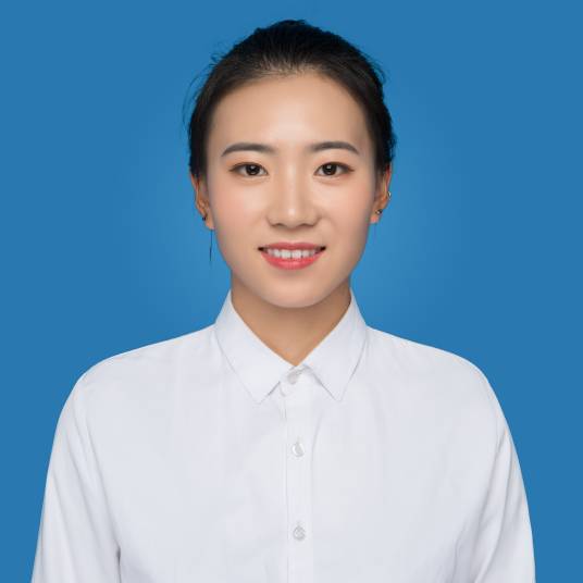 张虹洁