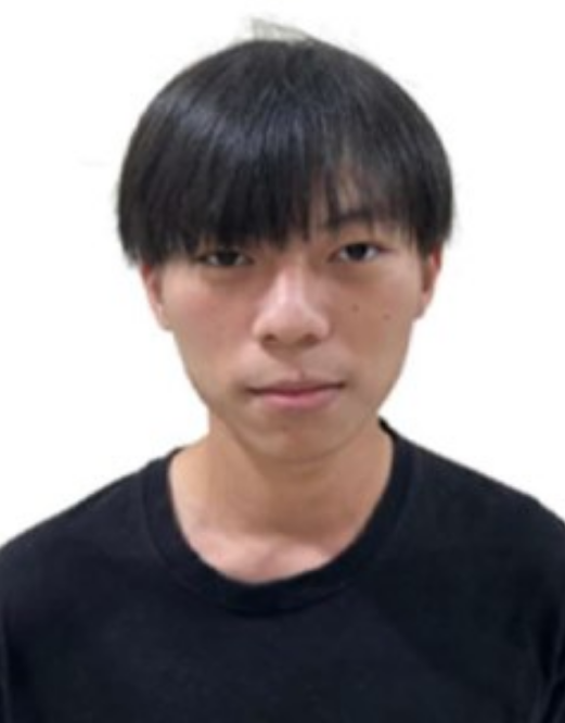 张汉辉