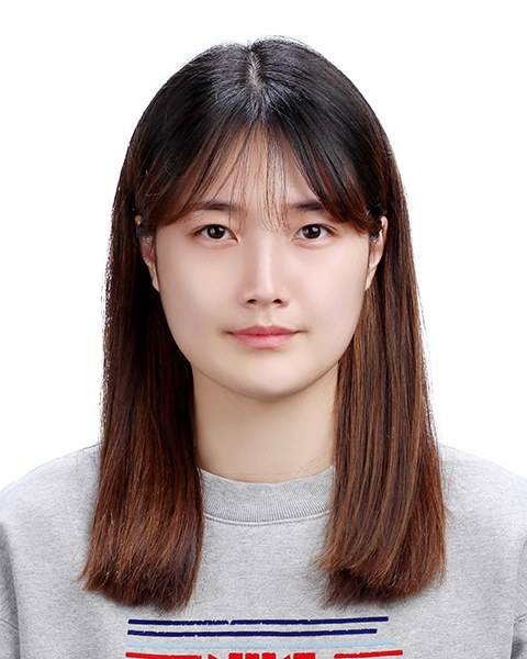 金珍迪