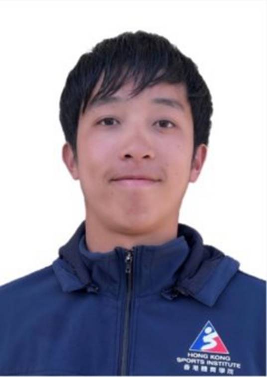 郑清然