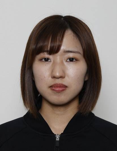 守时实香