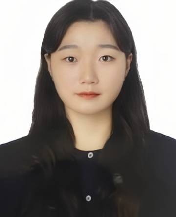 金河永