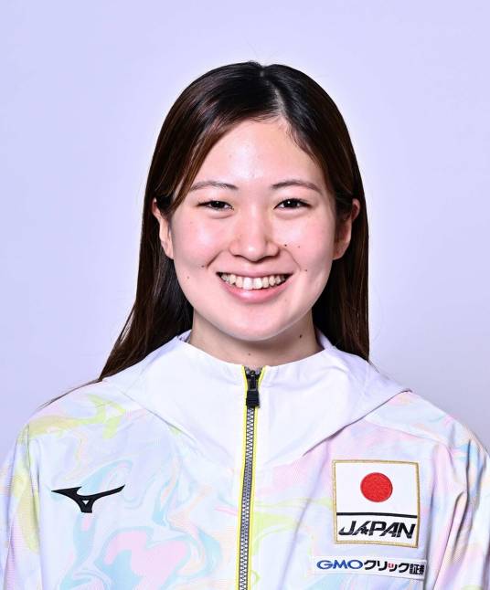 谷川亚华叶