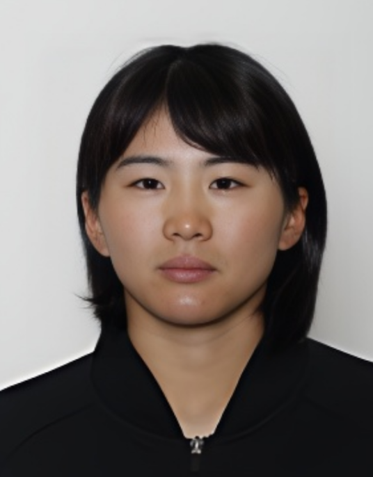 胜股美咲
