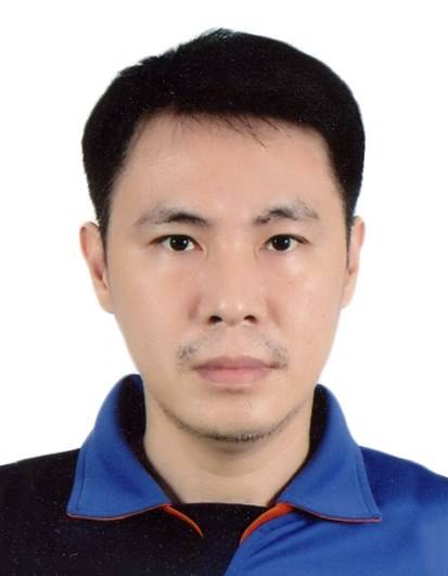 吉拉瓦·林信索蓬