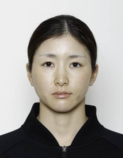 内田美咲