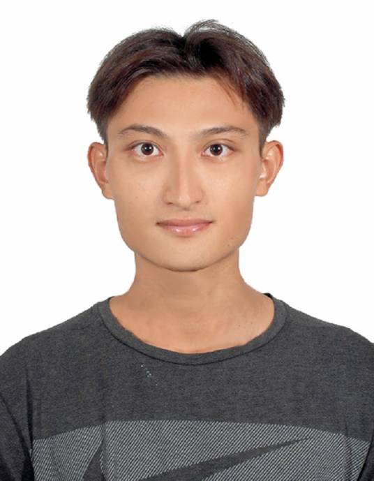 柯福轩