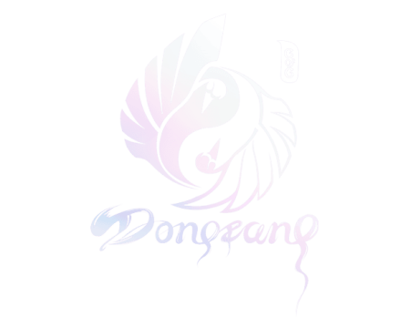 东方商会