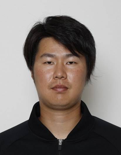 岩本喜照