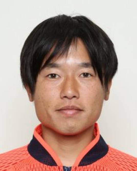 田中世莲
