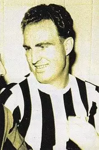 John Hansen