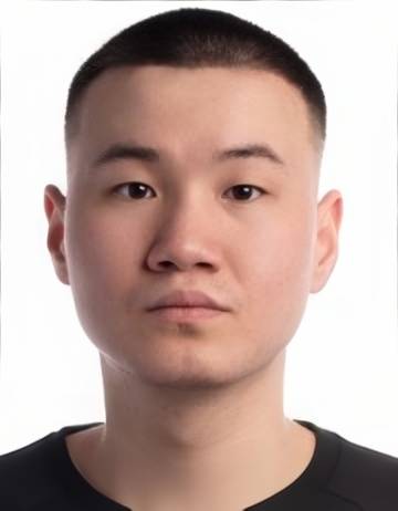 蒙赫－额尔德尼·巴特楚吉