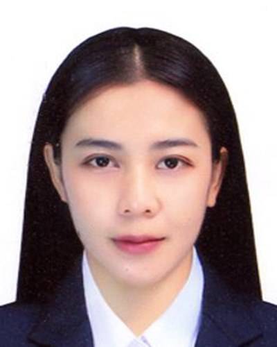 尼巴蓬·沙卢蓬