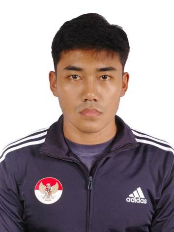 昂加·苏万迪·普特拉