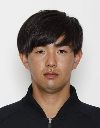 下川知弥