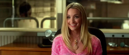 《恶老板2》剧照