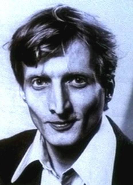 Richard Spore