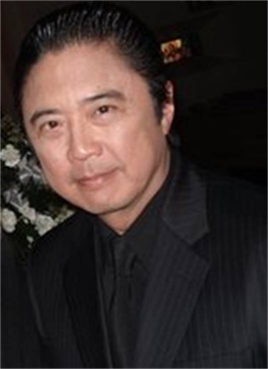 Michael Hagiwara