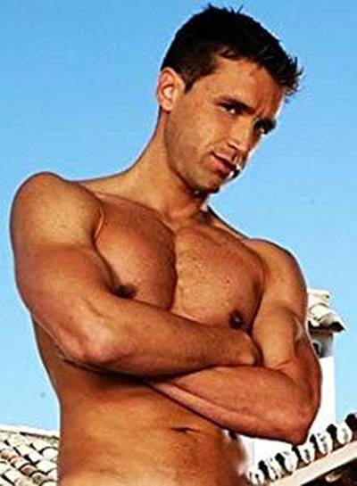 Hugo Martin