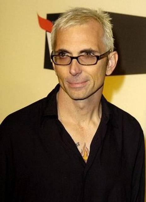 Art Alexakis