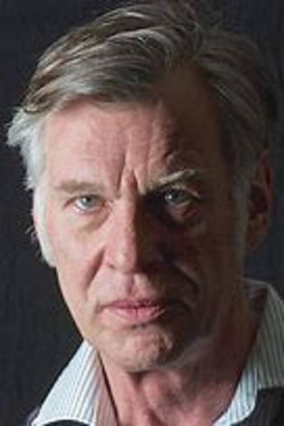 Benedict Freitag