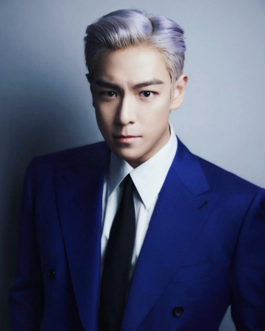 T.O.P