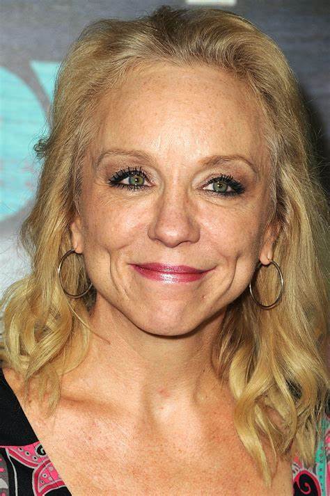 Brett Butler