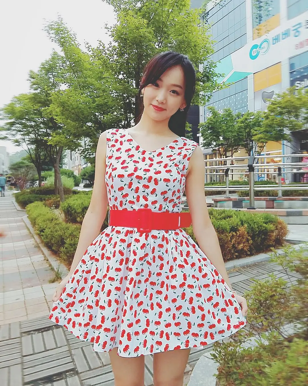 秦基周 秦基周