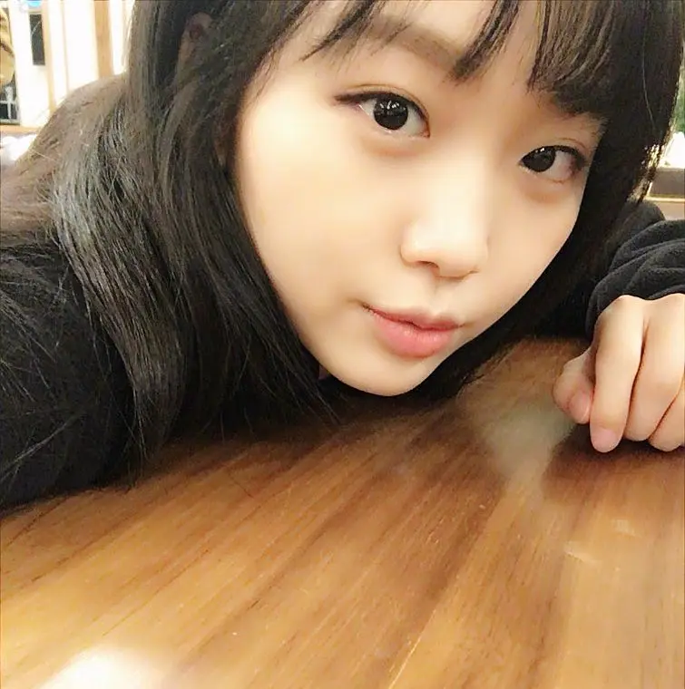 秦基周 秦基周