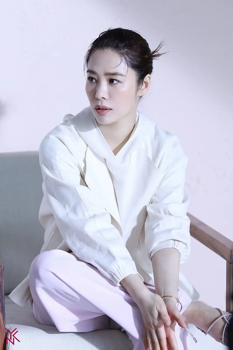 金贤珠 金贤珠