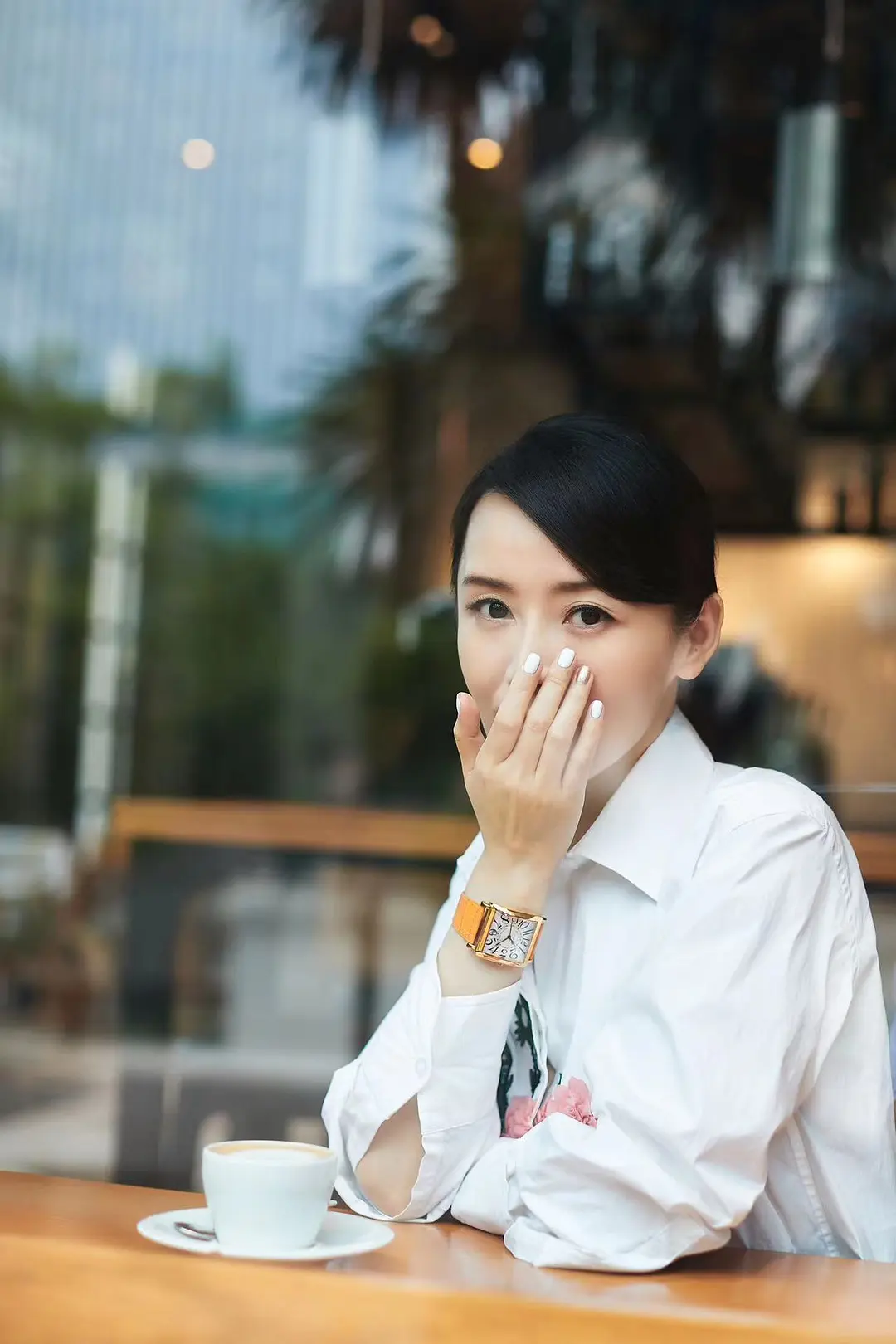 车永莉 车永莉