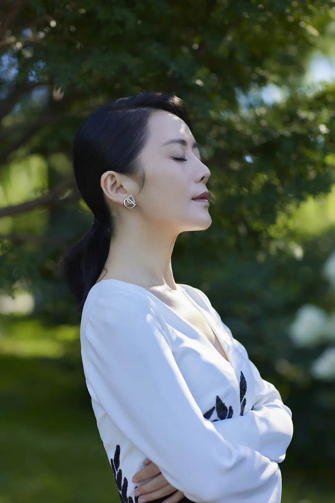 车永莉 车永莉