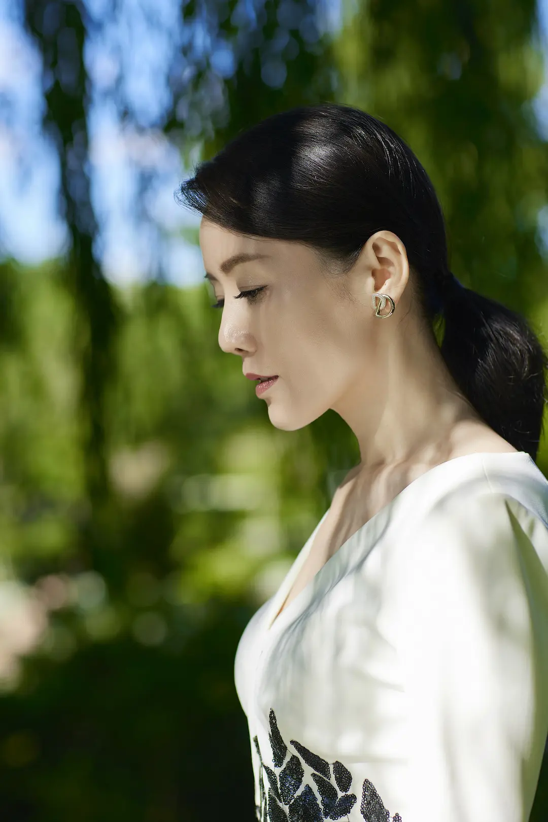 车永莉 车永莉