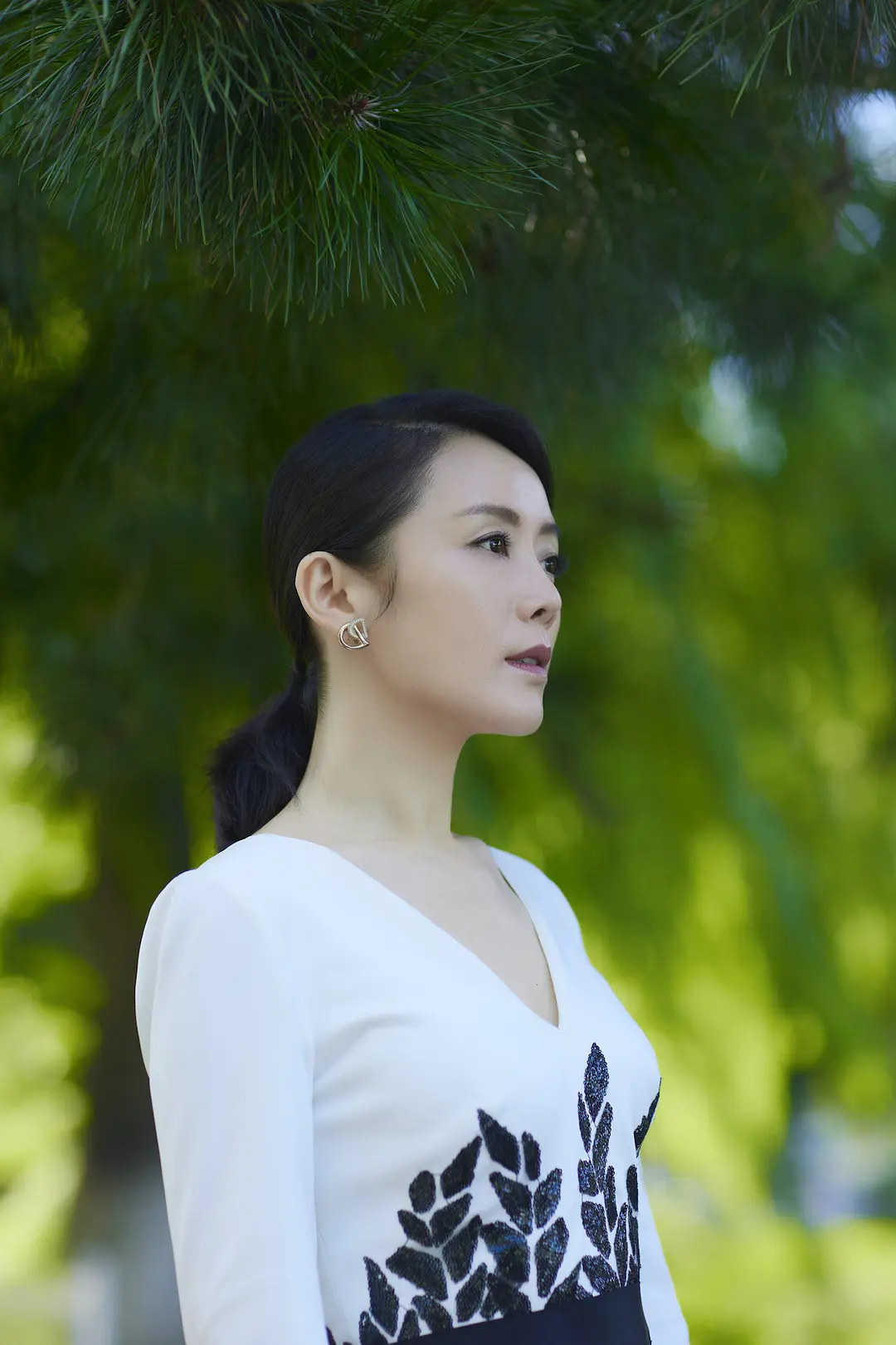 车永莉 车永莉