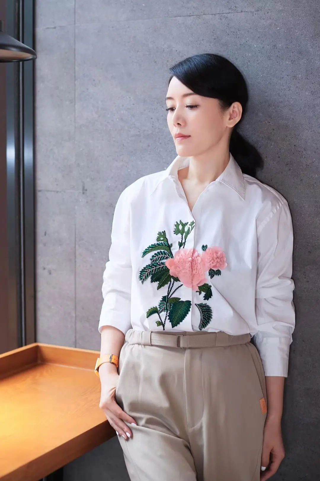 车永莉 车永莉