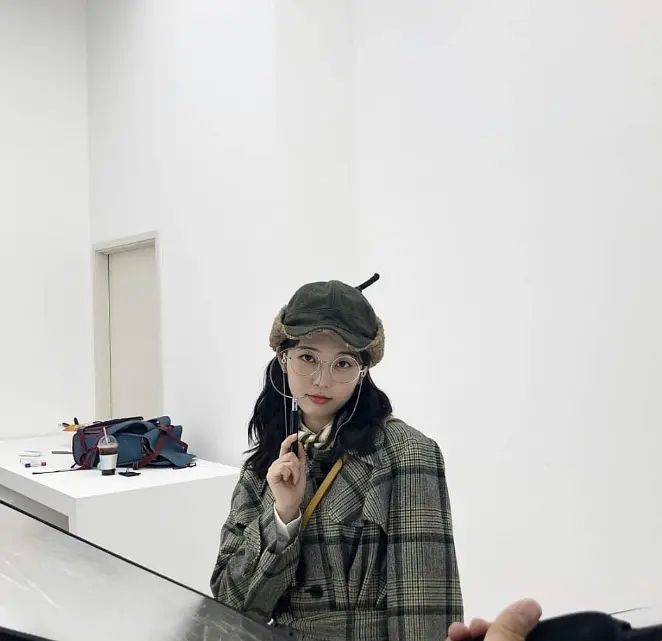 洪承熙