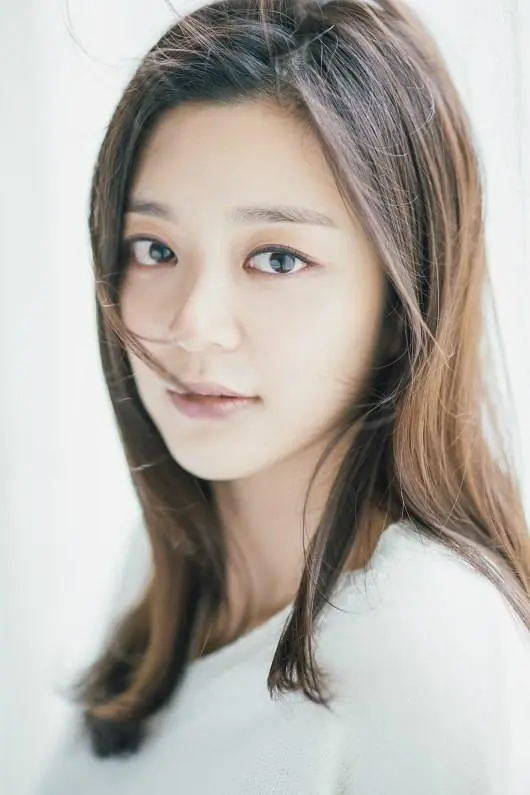 宋智仁 宋智仁