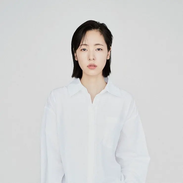 孔圣河