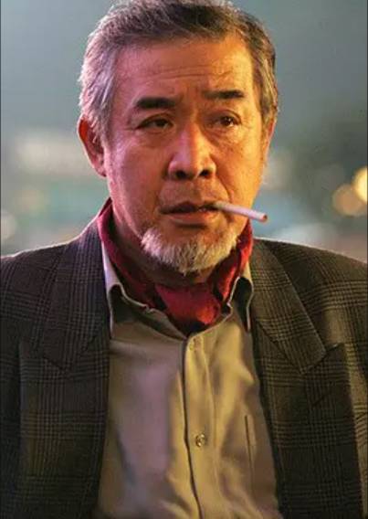 金熙罗