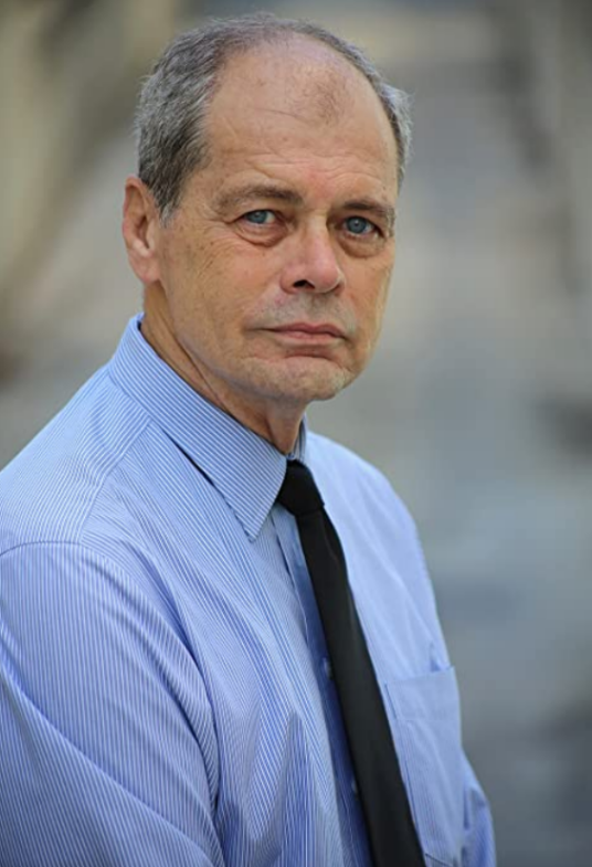Price Carson